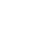 联系方式：400-002-9001